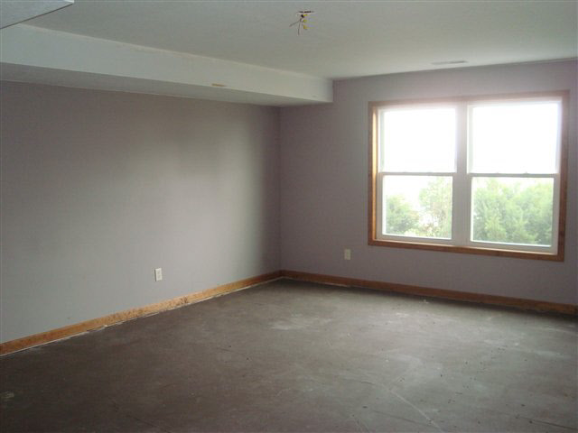 2104 Highway 1 Butler, IN 46721 - Photo 3 of 7