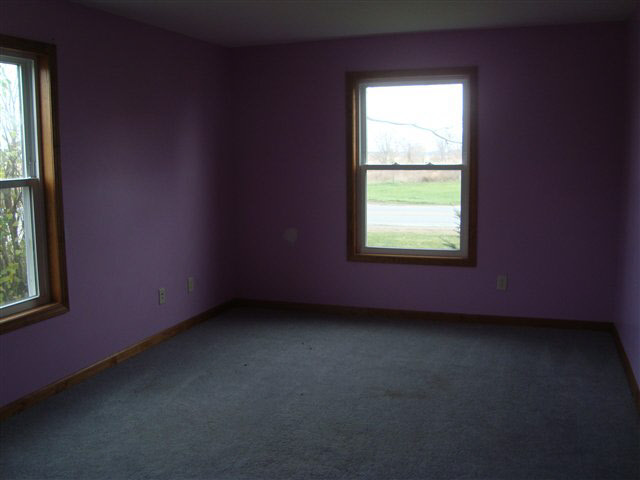 2104 Highway 1 Butler, IN 46721 - Photo 4 of 7