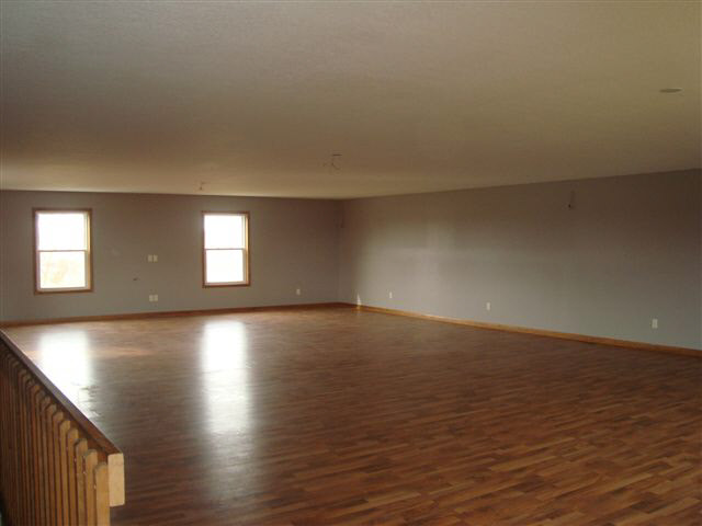 2104 Highway 1 Butler, IN 46721 - Photo 6 of 7