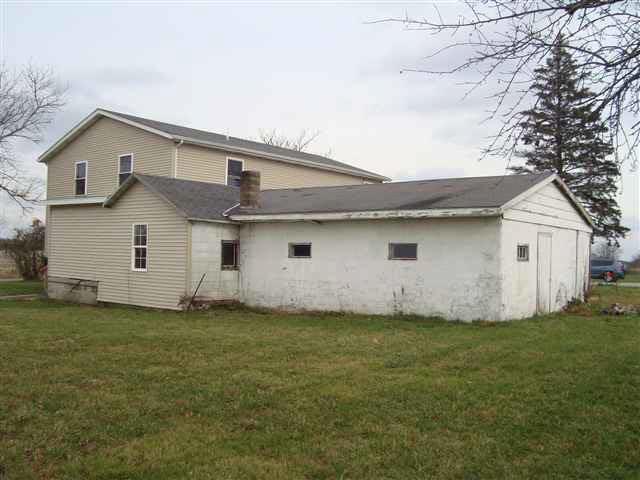 2104 Highway 1 Butler, IN 46721 - Photo 7 of 7