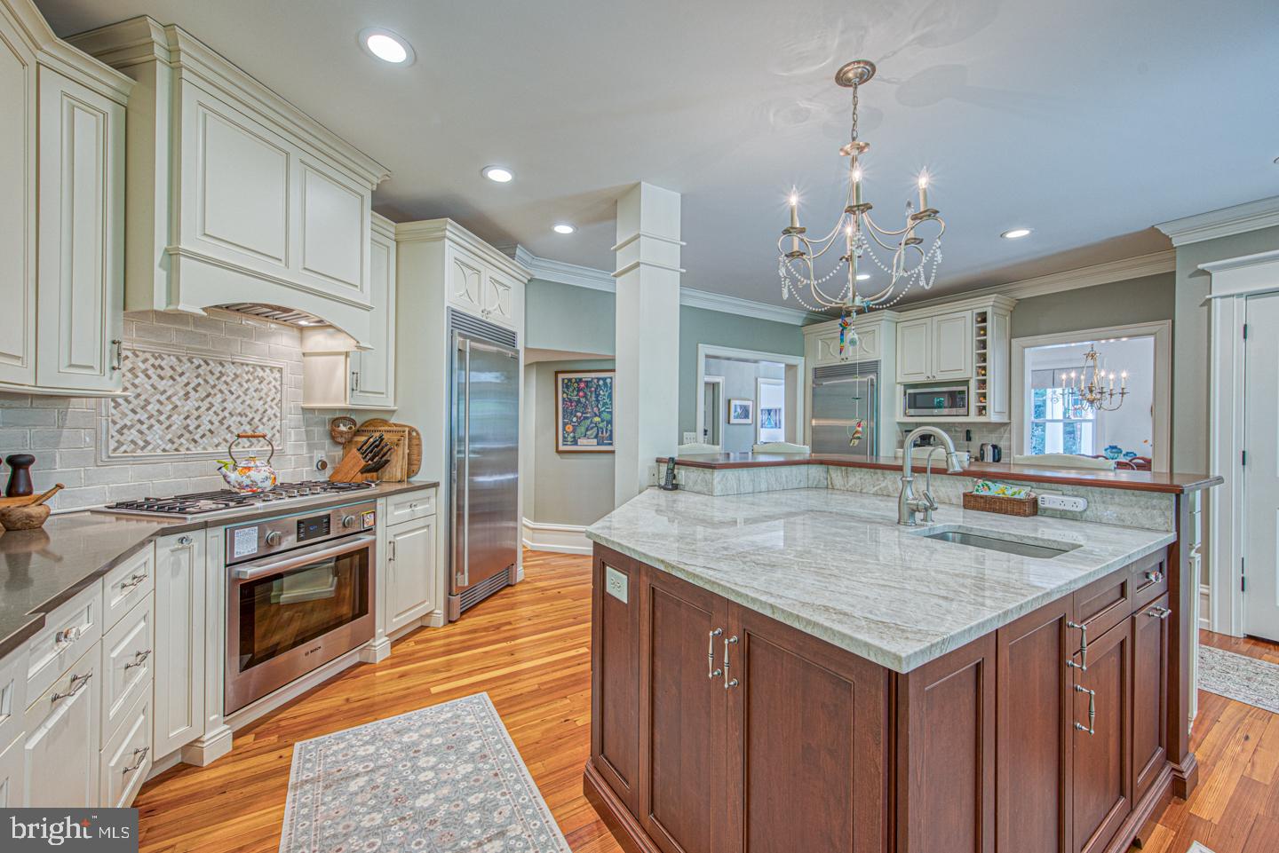 230 South Ridley Creek Road Media, PA 19063 - Photo 18 of 69