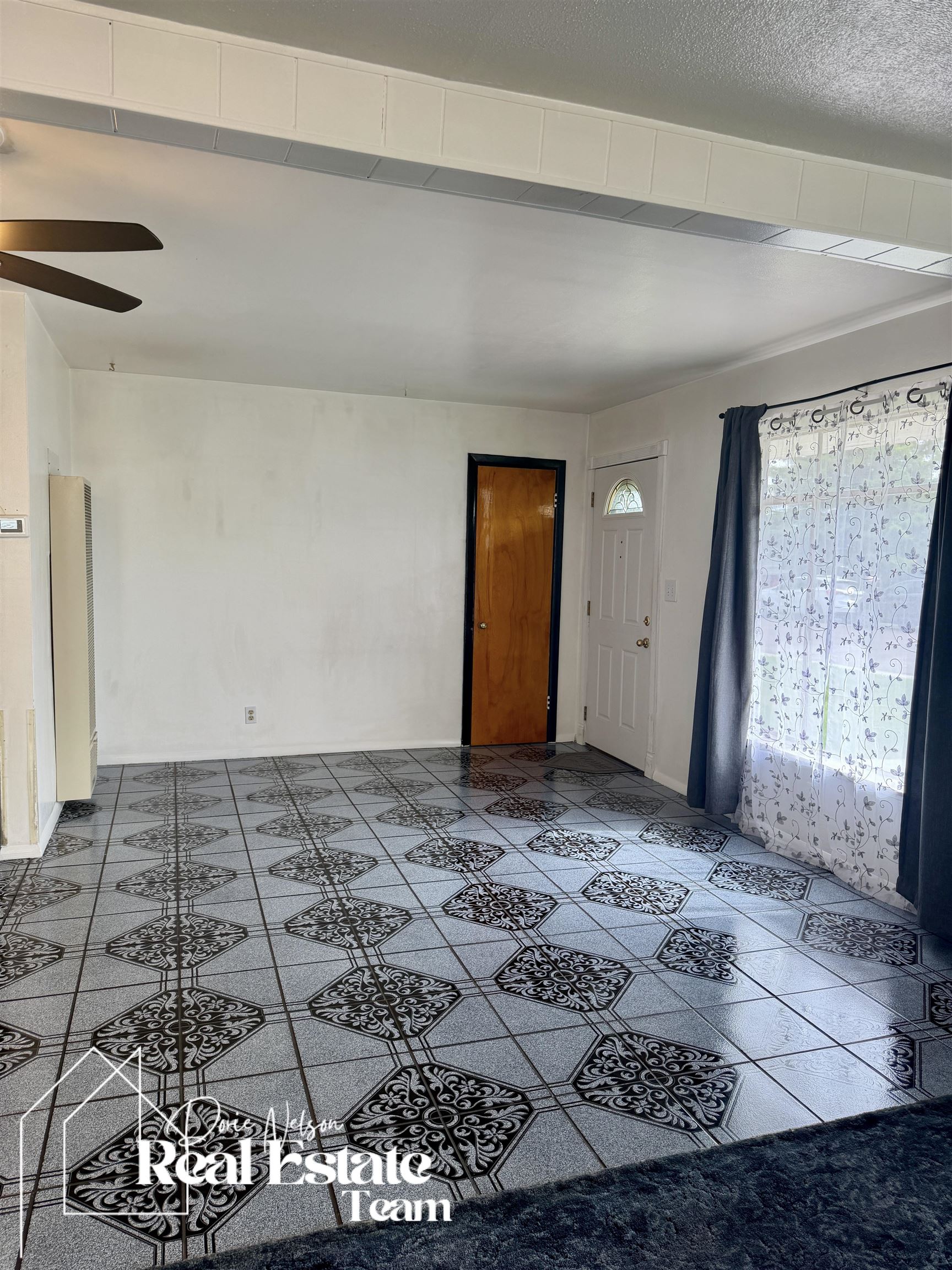 342 Junco Street Casper, WY 82609 - Photo 2 of 18