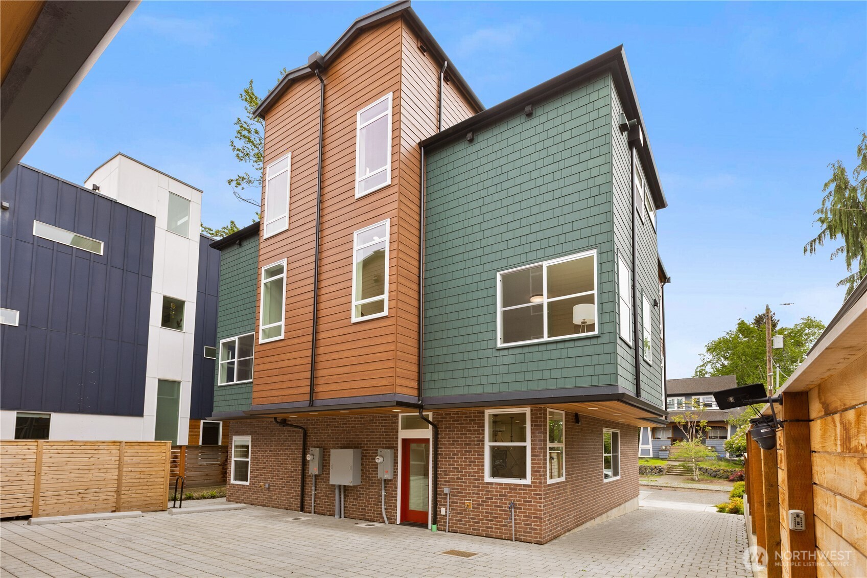 1706 North 47th Street Seattle, WA 98103 - Photo 37 of 38