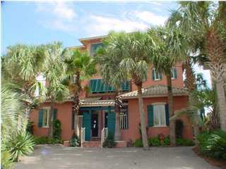 377 Rue Caribe Miramar Beach, FL 32550 - Photo 1 of 32 Gallery Image 1