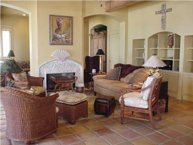 377 Rue Caribe Miramar Beach, FL 32550 - Photo 2 of 32 Gallery Image 2