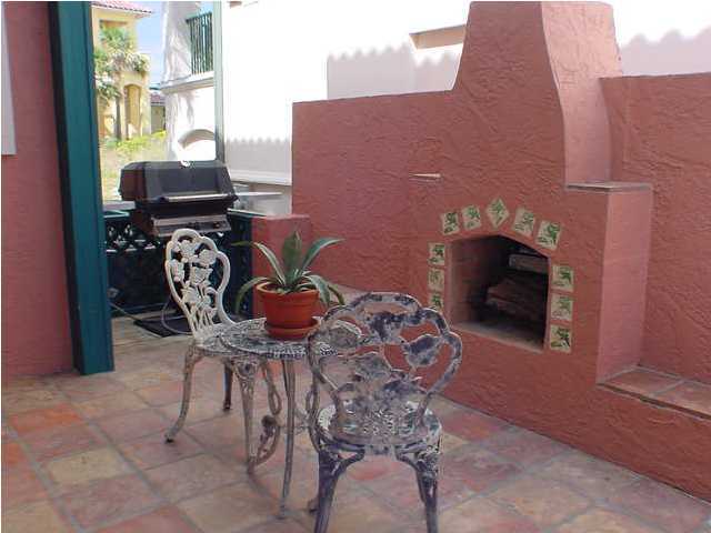377 Rue Caribe Miramar Beach, FL 32550 - Photo 11 of 32 Gallery Image 11