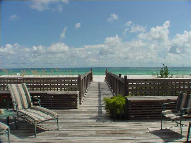 377 Rue Caribe Miramar Beach, FL 32550 - Photo 12 of 32 Gallery Image 12