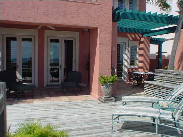 377 Rue Caribe Miramar Beach, FL 32550 - Photo 13 of 32 Gallery Image 13