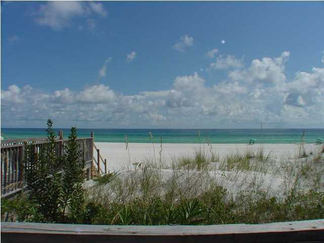 377 Rue Caribe Miramar Beach, FL 32550 - Photo 14 of 32 Gallery Image 14