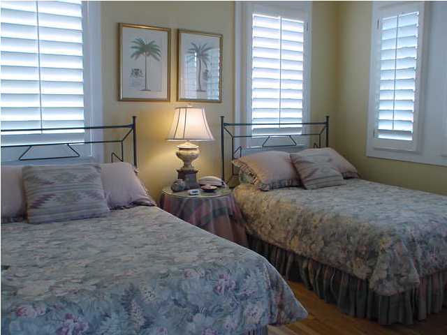 377 Rue Caribe Miramar Beach, FL 32550 - Photo 15 of 32 Gallery Image 15