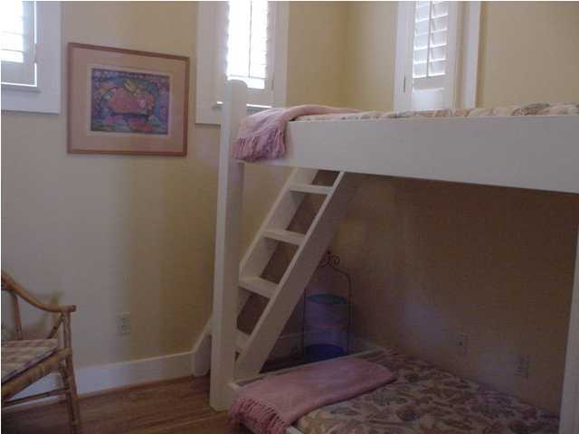 377 Rue Caribe Miramar Beach, FL 32550 - Photo 16 of 32 Gallery Image 16