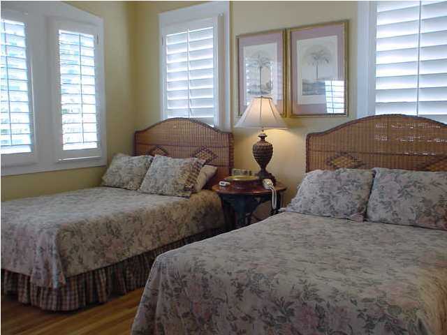 377 Rue Caribe Miramar Beach, FL 32550 - Photo 17 of 32 Gallery Image 17