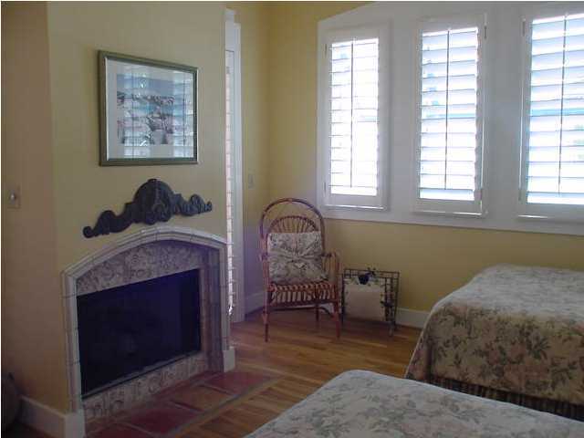 377 Rue Caribe Miramar Beach, FL 32550 - Photo 18 of 32 Gallery Image 18