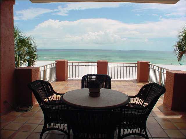 377 Rue Caribe Miramar Beach, FL 32550 - Photo 19 of 32 Gallery Image 19