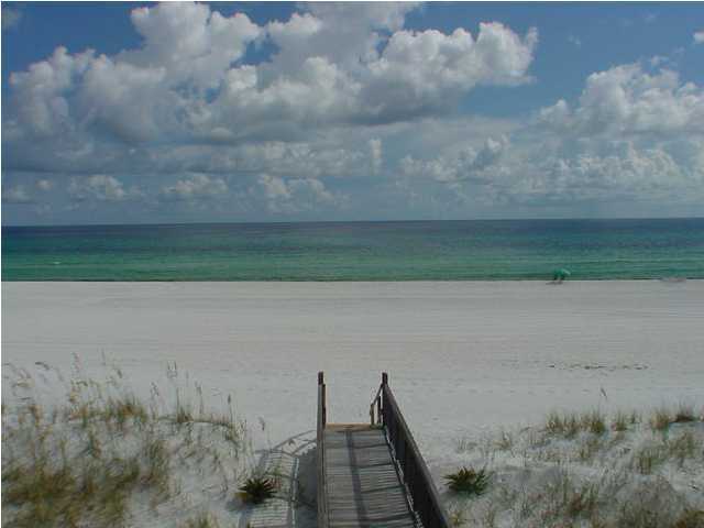 377 Rue Caribe Miramar Beach, FL 32550 - Photo 20 of 32 Gallery Image 20