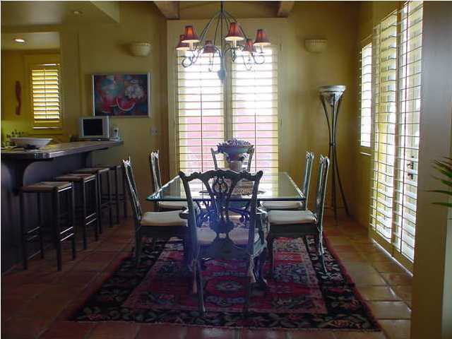 377 Rue Caribe Miramar Beach, FL 32550 - Photo 3 of 32 Gallery Image 3