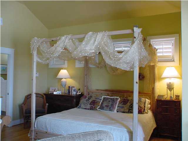 377 Rue Caribe Miramar Beach, FL 32550 - Photo 21 of 32 Gallery Image 21