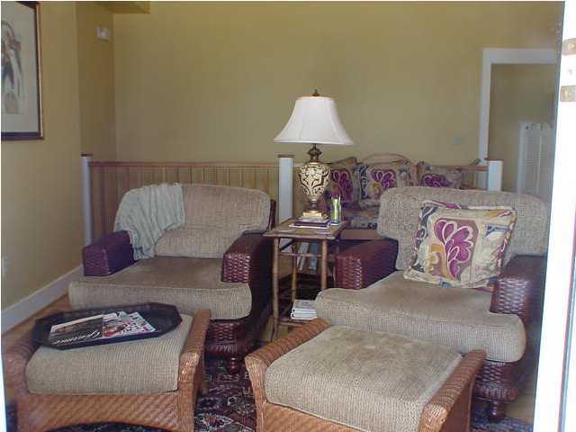 377 Rue Caribe Miramar Beach, FL 32550 - Photo 22 of 32 Gallery Image 22