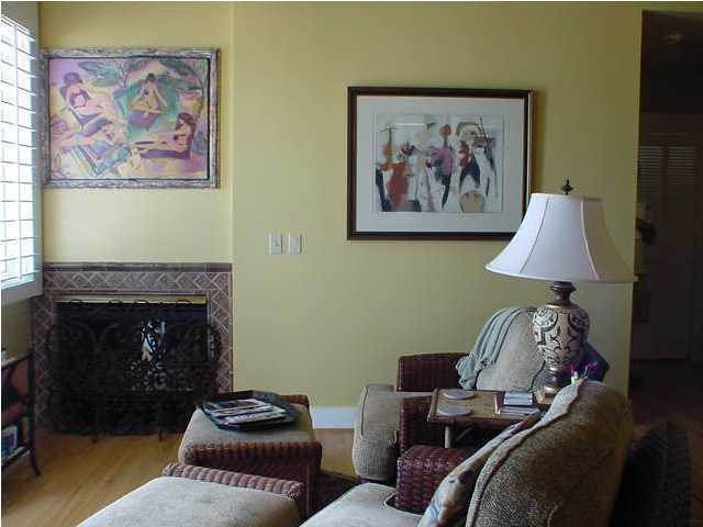 377 Rue Caribe Miramar Beach, FL 32550 - Photo 23 of 32 Gallery Image 23