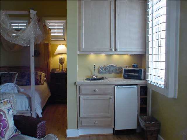 377 Rue Caribe Miramar Beach, FL 32550 - Photo 24 of 32 Gallery Image 24