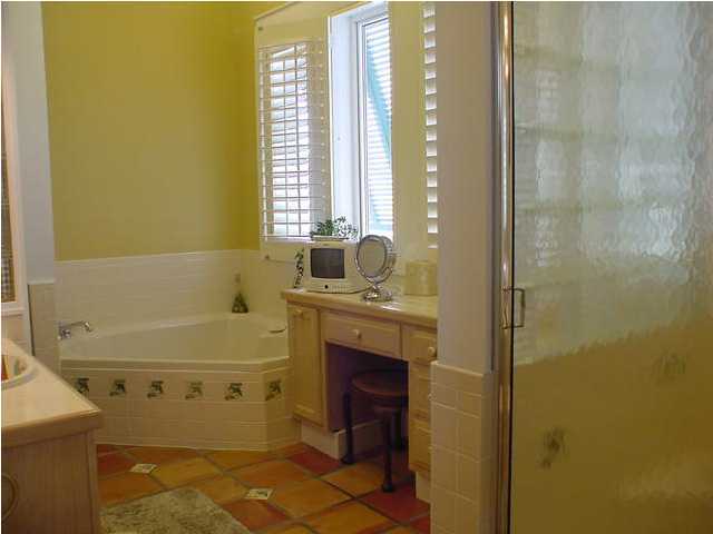 377 Rue Caribe Miramar Beach, FL 32550 - Photo 25 of 32 Gallery Image 25
