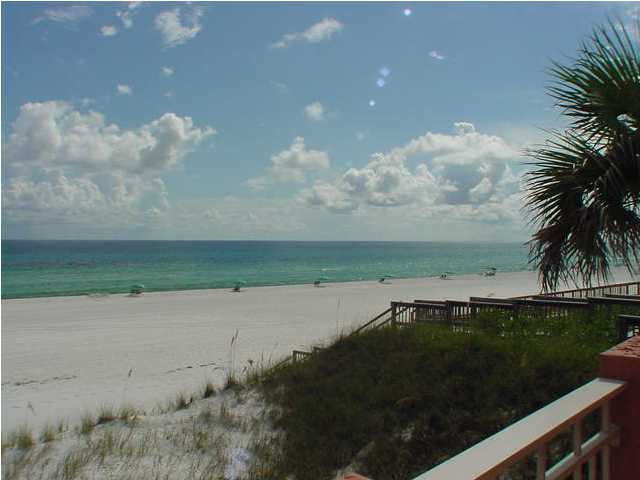 377 Rue Caribe Miramar Beach, FL 32550 - Photo 26 of 32 Gallery Image 26