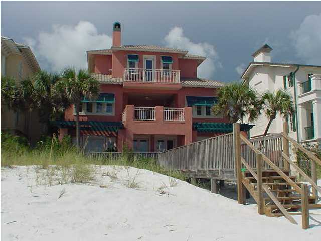 377 Rue Caribe Miramar Beach, FL 32550 - Photo 27 of 32 Gallery Image 27