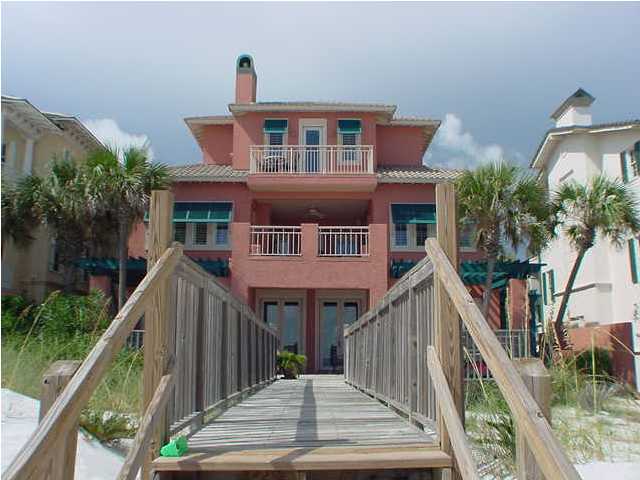 377 Rue Caribe Miramar Beach, FL 32550 - Photo 28 of 32 Gallery Image 28