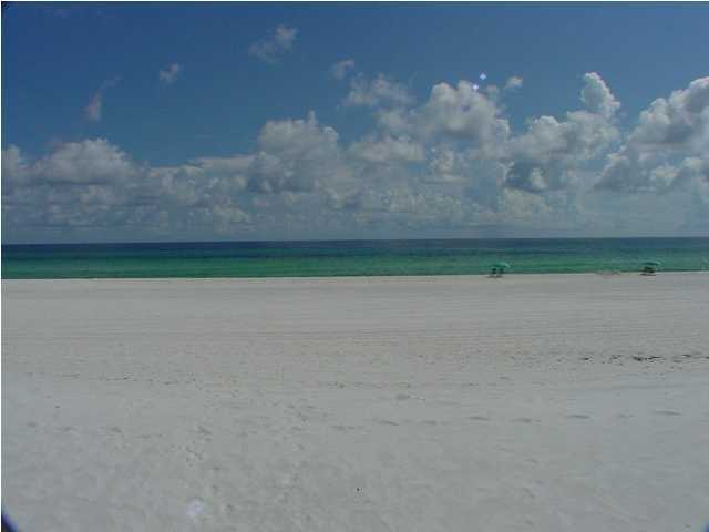 377 Rue Caribe Miramar Beach, FL 32550 - Photo 29 of 32 Gallery Image 29
