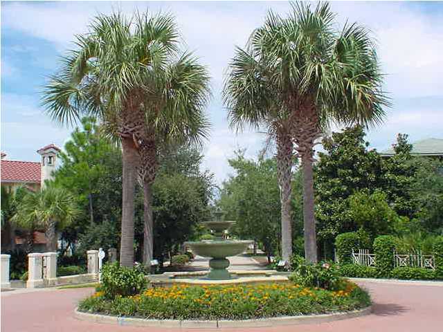 377 Rue Caribe Miramar Beach, FL 32550 - Photo 30 of 32 Gallery Image 30