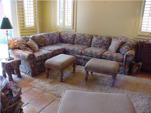 377 Rue Caribe Miramar Beach, FL 32550 - Photo 4 of 32 Gallery Image 4