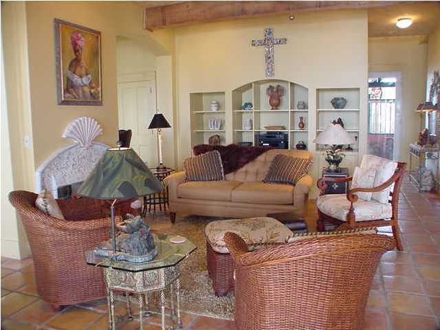 377 Rue Caribe Miramar Beach, FL 32550 - Photo 31 of 32 Gallery Image 31