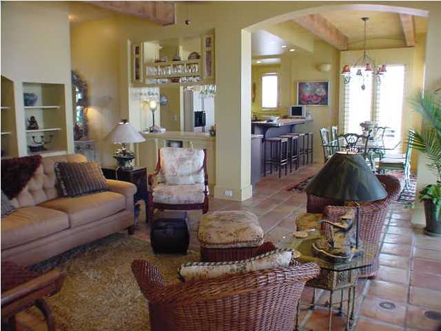 377 Rue Caribe Miramar Beach, FL 32550 - Photo 32 of 32 Gallery Image 32