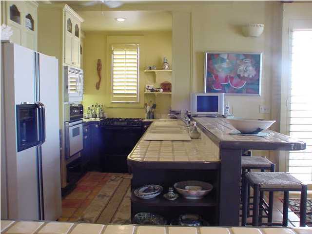 377 Rue Caribe Miramar Beach, FL 32550 - Photo 5 of 32 Gallery Image 5