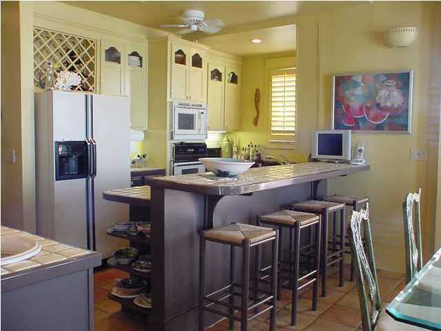 377 Rue Caribe Miramar Beach, FL 32550 - Photo 6 of 32 Gallery Image 6