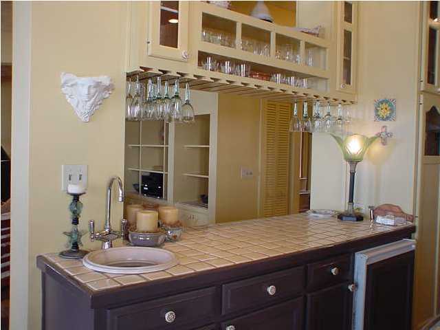 377 Rue Caribe Miramar Beach, FL 32550 - Photo 7 of 32 Gallery Image 7