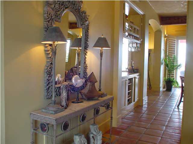 377 Rue Caribe Miramar Beach, FL 32550 - Photo 8 of 32 Gallery Image 8