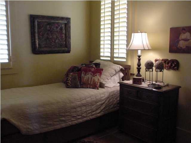 377 Rue Caribe Miramar Beach, FL 32550 - Photo 9 of 32 Gallery Image 9