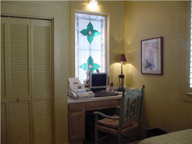 377 Rue Caribe Miramar Beach, FL 32550 - Photo 10 of 32 Gallery Image 10