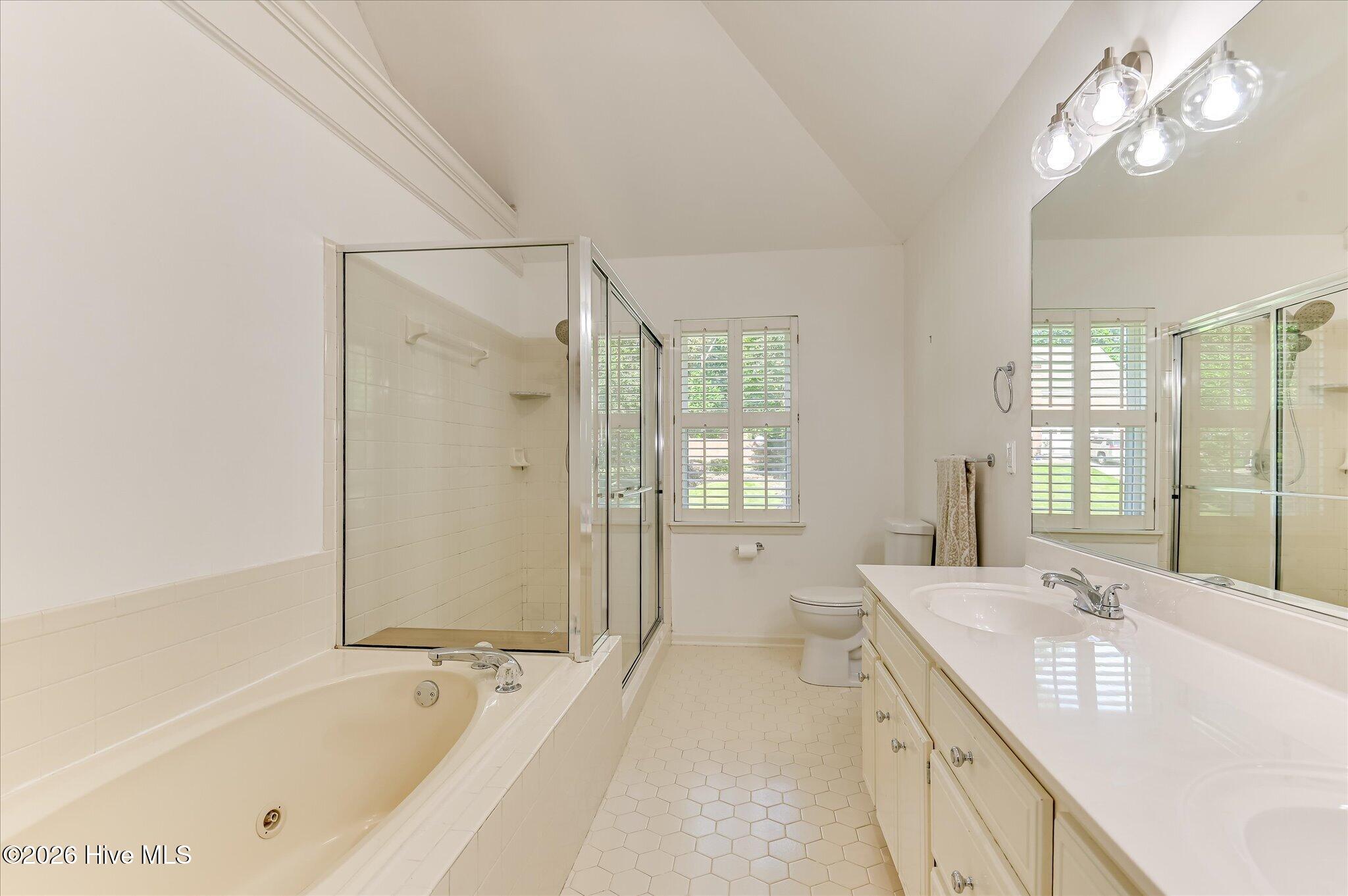 4613 Millhaven Road Martinez, GA 30907 - Photo 33 of 59
