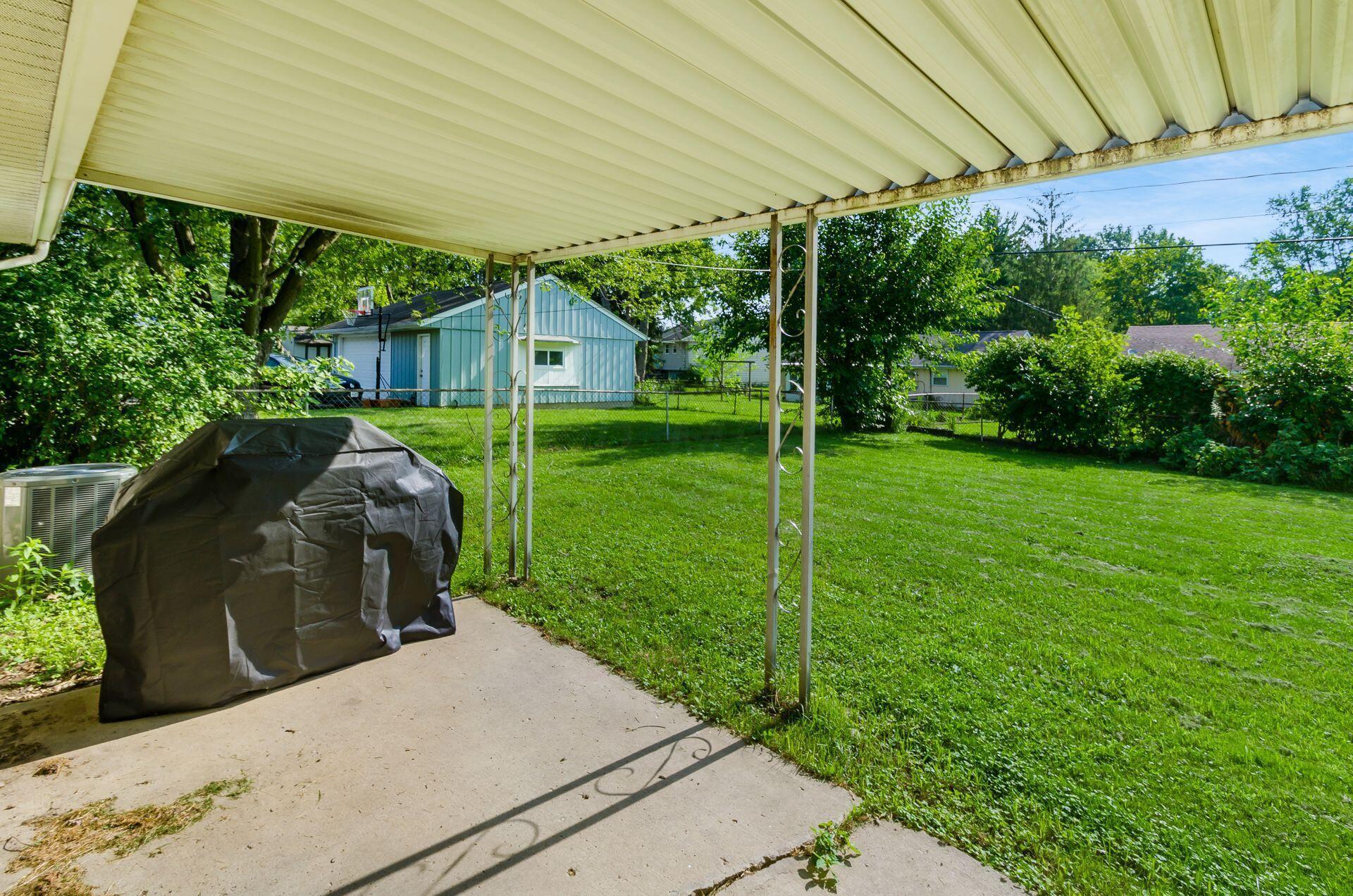 282 Lincolnshire Road Gahanna, OH 43230 - Photo 29 of 42 031_73ed3_D Licolnshire Rd008
