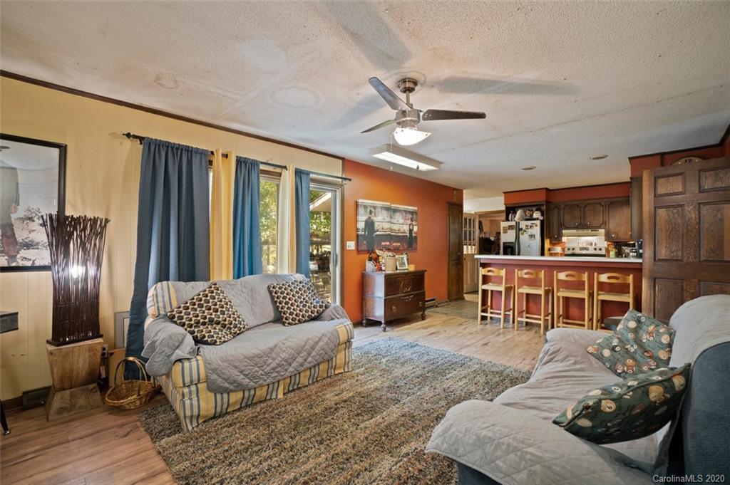 695 Hopewell Road Morganton, NC 28655 - Photo 14 of 31 Gallery Image 14