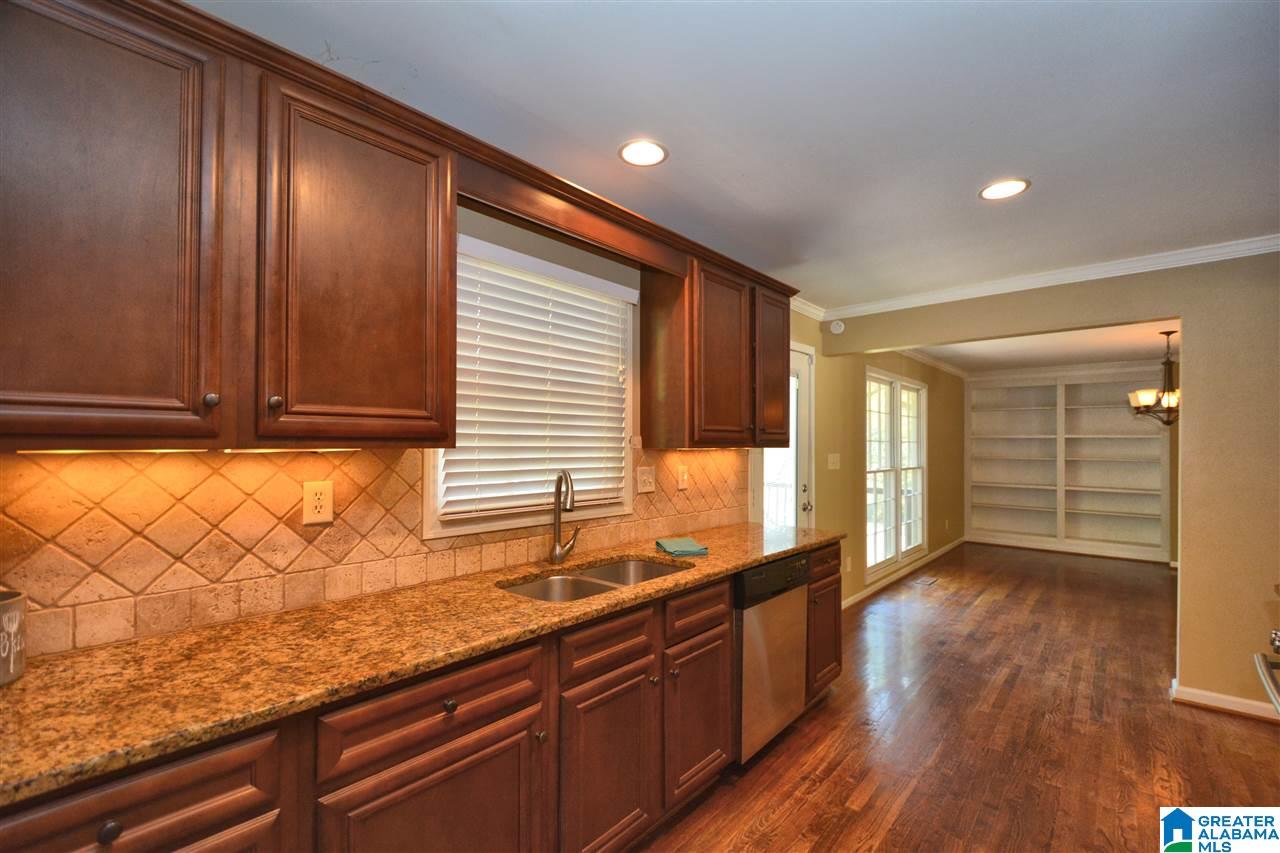 3309 Teakwood Road Birmingham, AL 35226 - Photo 18 of 45