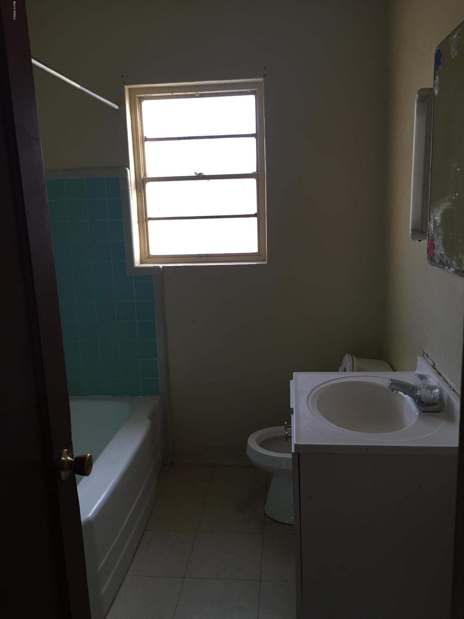 110 East Delta Road Tucson, AZ 85706 - Photo 10 of 11 Gallery Image 10