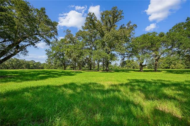 20460 Smith Road Covington, LA 70435 - Photo 17 of 45 Gallery Image 17