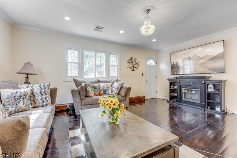 20 Haller Road West Orange, NJ 07052 - Photo 12 of 28