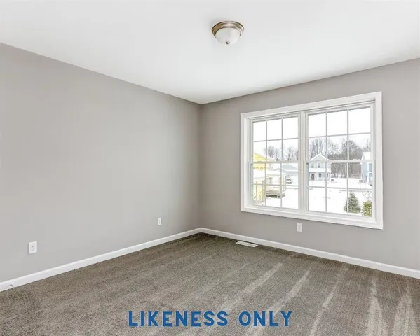 $570,000 | 67 Spear Lane, Unit 13, Colchester, VT 05446