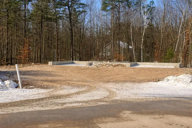 $570,000 | 67 Spear Lane, Unit 13, Colchester, VT 05446