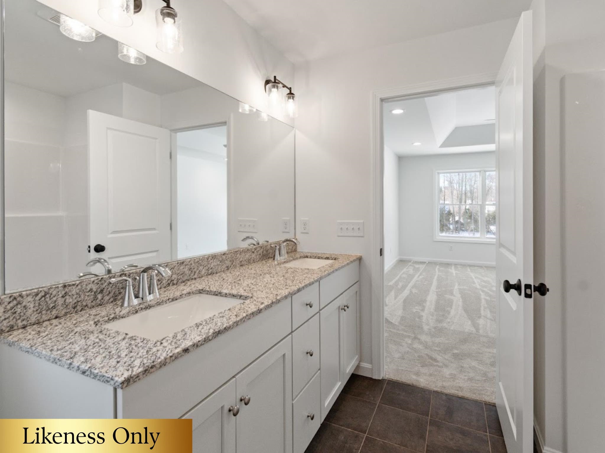 67 Spear Lane, Unit 13 Colchester, VT 05446 - Photo 31 of 41