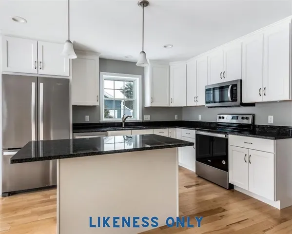 $570,000 | 67 Spear Lane, Unit 13, Colchester, VT 05446